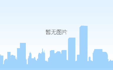 项目沉箱预制现场
